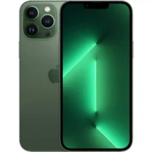 گوشی آیفون 13 پرومکس دوسیم 256 گیگ