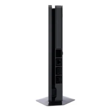 کنسول بازی PS4 Slim 500GB اکانتی استوک