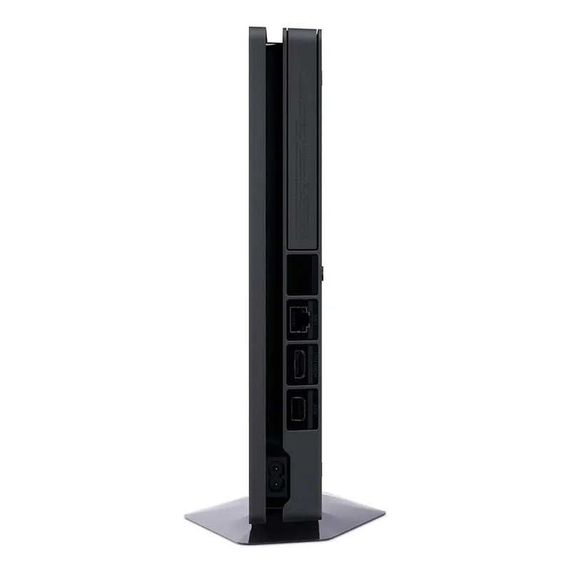 کنسول بازی PS4 Slim 500GB اکانتی استوک