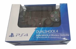 دسته بازی DualShock PS4 های کپی