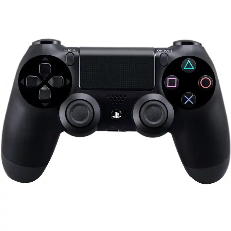 دسته بازی DualShock PS4  استوک