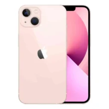 گوشی اپل مدل iPhone 13 CH 128 گیگابایت