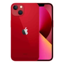 گوشی اپل مدل iPhone 13 CH 128 گیگابایت