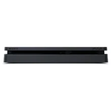 کنسول بازی PS4 Slim 500GB اکانتی استوک