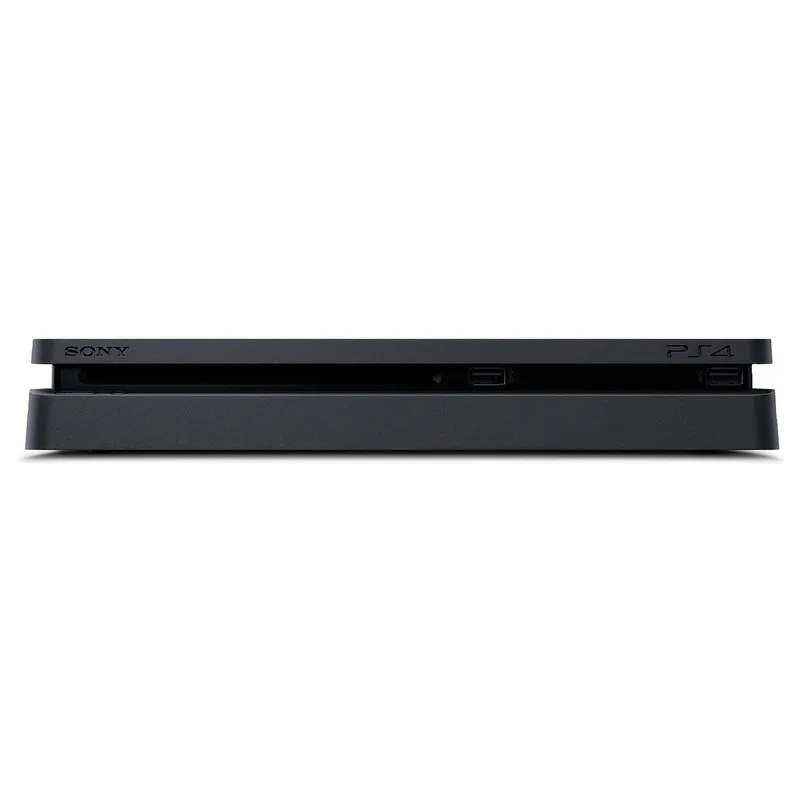 کنسول بازی PS4 Slim 500GB اکانتی استوک