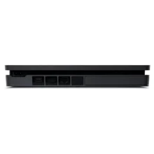کنسول بازی PS4 Slim 500GB اکانتی استوک