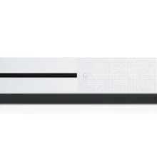 کنسول مایکروسافت Xbox one S 500GB استوک