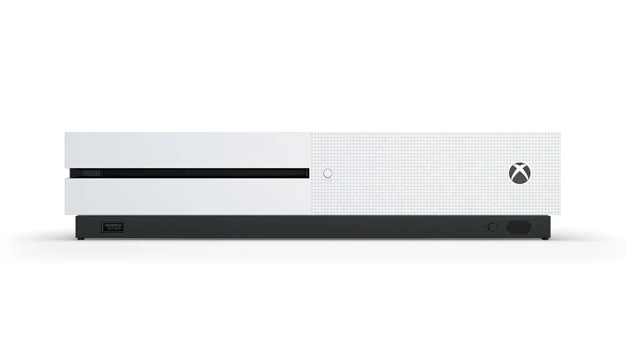 کنسول مایکروسافت Xbox one S 500GB استوک