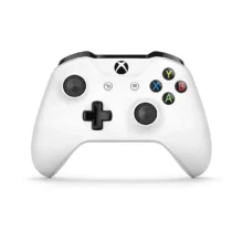 کنسول مایکروسافت Xbox one S 500GB استوک