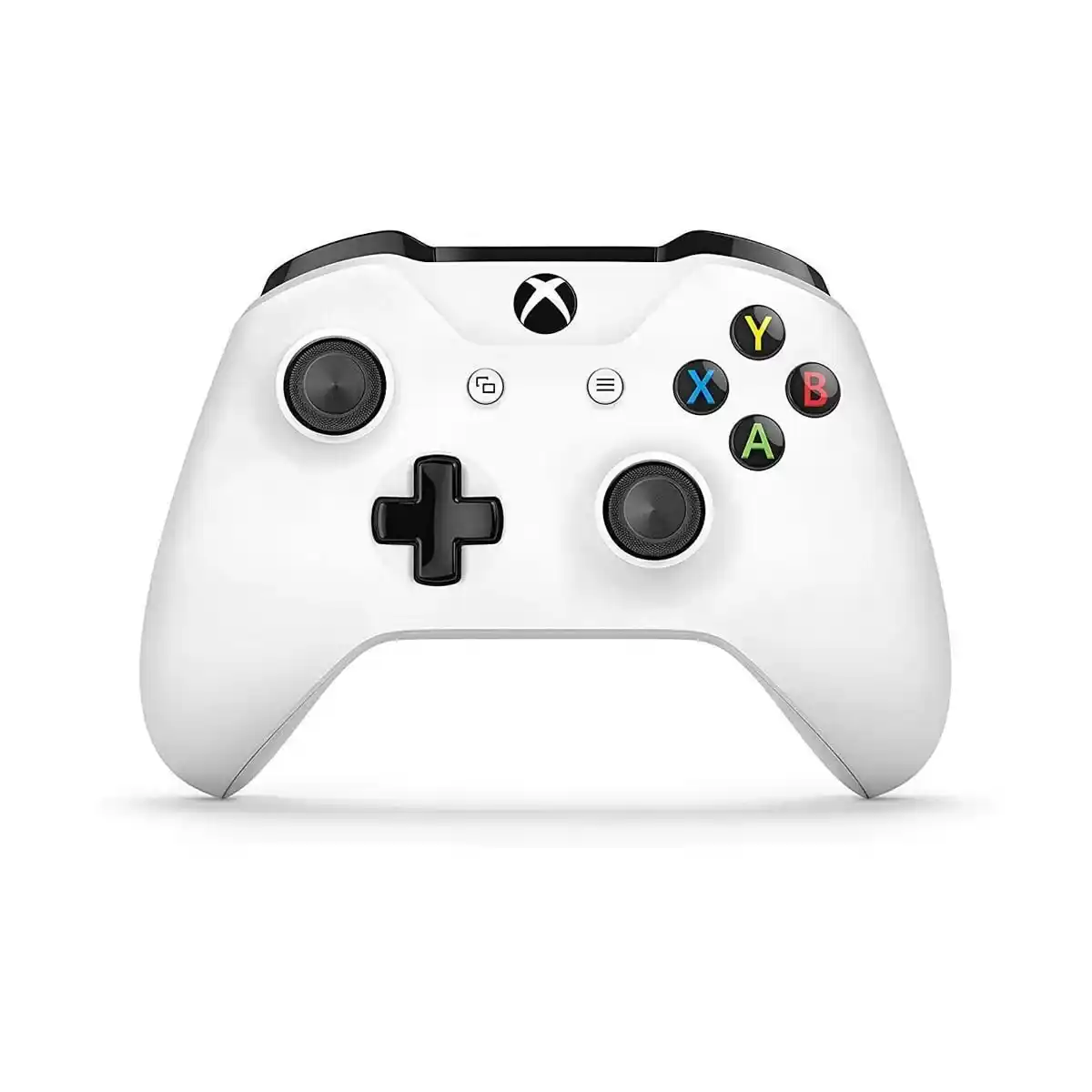 کنسول مایکروسافت Xbox one S 500GB استوک